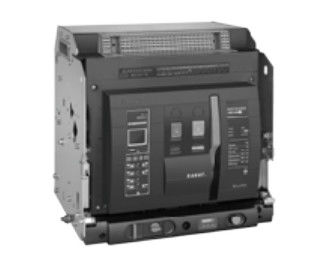 De Luchtstroomonderbreker van KEMA AC50/60HZ EA40 GB14048.2